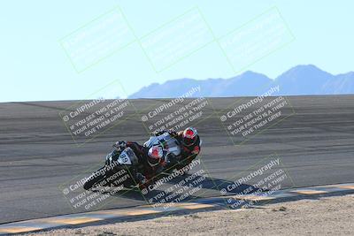 media/Dec-06-2024-CVMA Friday Practice (Fri) [[e1d1c5d4fc]]/4-Group 4 and Trackday/Session 5 (Bowl)/